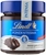 LINDT Fondentissima