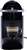 DE' LONGHI NESPRESSO PIXIE - EN124