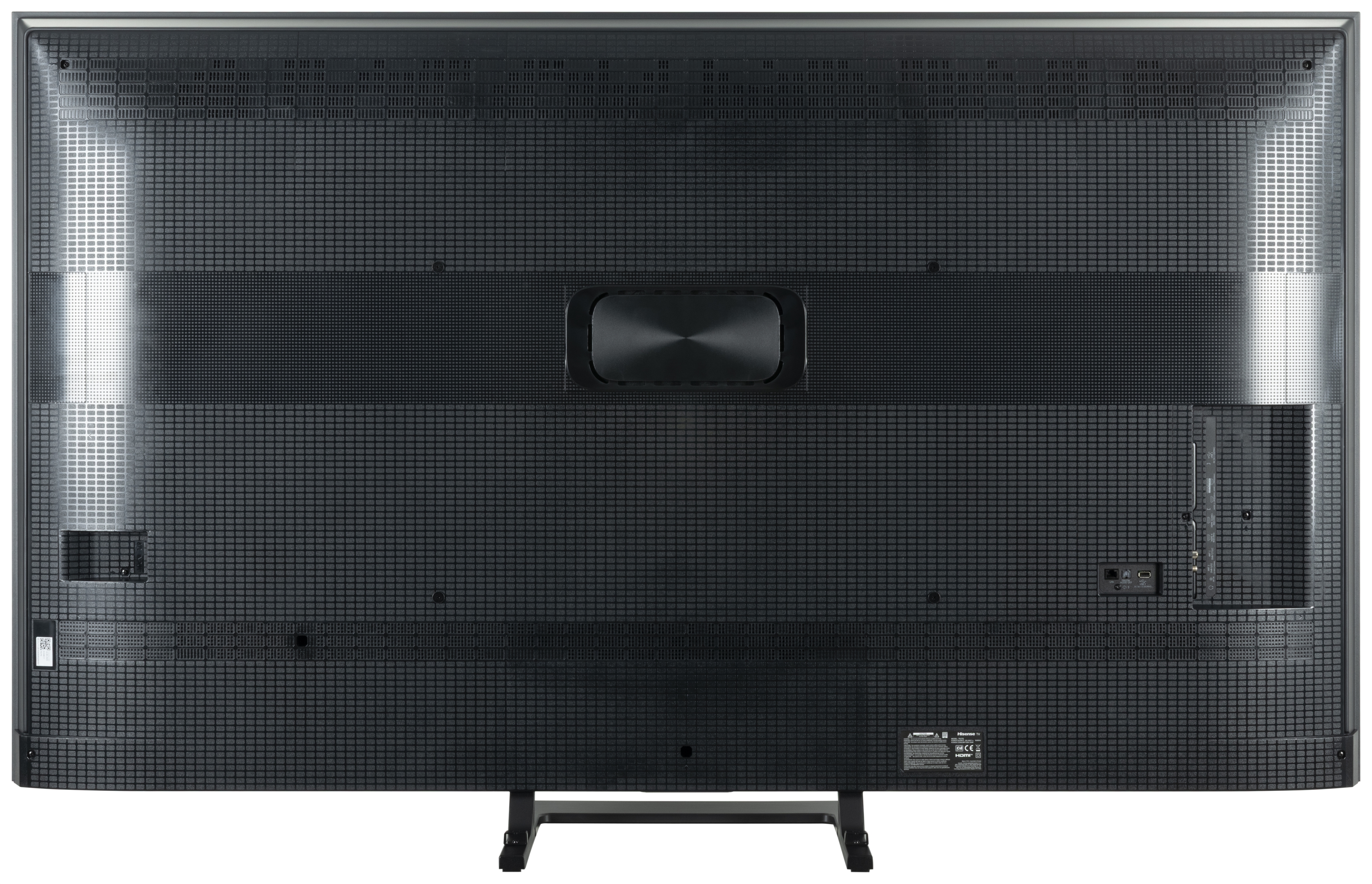 HISENSE 75U72Q