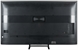 HISENSE 75U72Q