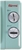 GIRMI FM21