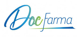DOCFARMA