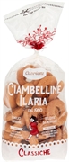 CABRIONI CIAMBELLINE ILARIA