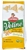 CURTIRISO Le Veline Snack di Mais Biologiche