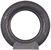 GOODYEAR UltraGrip 9+