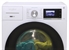 WHIRLPOOL W8 99AD SILENCE IT