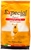 EXPECIAL DOG COMPLETE MANTENIMENTO CON POLLO E RISO SOFFIATO