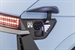 HYUNDAI IONIQ 5 N 84 kWh N Performance