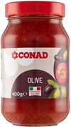 CONAD OLIVE