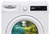 SMEG LB1T92AIT