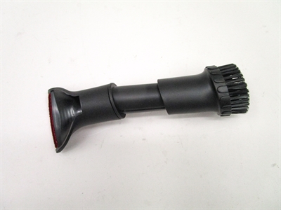 BEKO VC042701AB