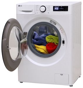 LG F2R3S09NSWB