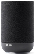 DENON Home 200