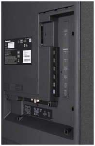 Panasonic TV-65Z95BEG