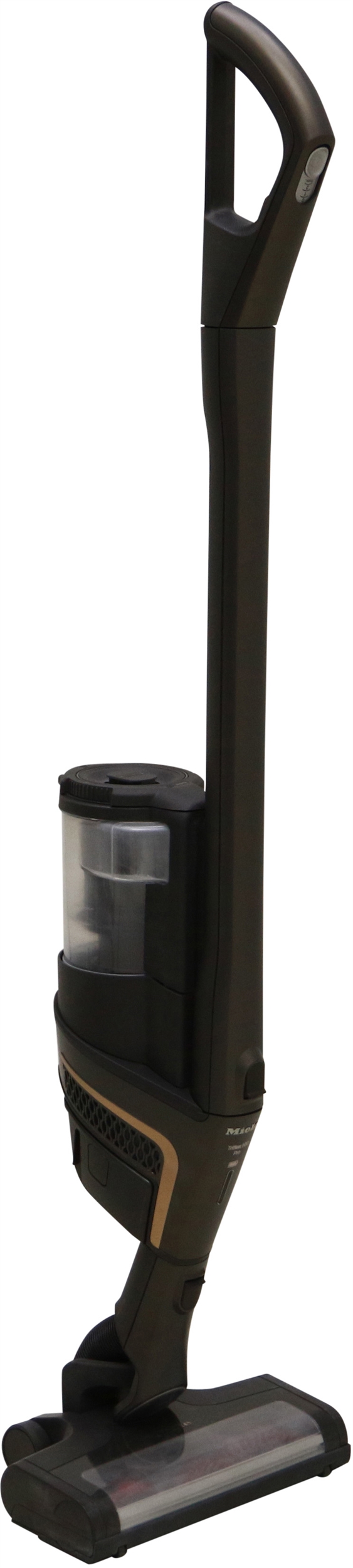 MIELE TRIFLEX HX1 PRO SMML0