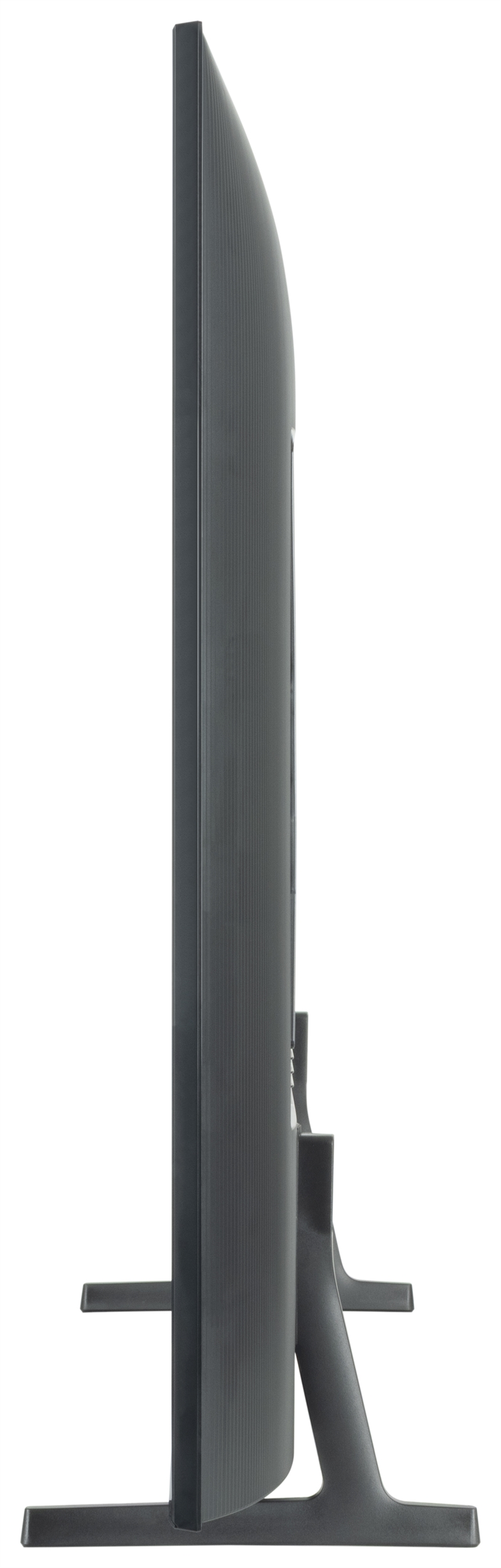SAMSUNG QE55Q7FAAUXZT