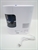 ECOVACS Deebot N20 Pro Plus