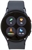 SAMSUNG GALAXY WATCH6 LTE - (40MM)