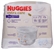 HUGGIES EXTRA CARE MUTANDINA