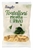 SIMPL (CARREFOUR) Tortelloni ricotta e spinaci