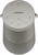 BOSE Soundlink Revolve + II