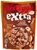 KELLOGG'S Extra Granola Nocciole Caramellate