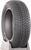NOKIAN TYRES Snowproof 2