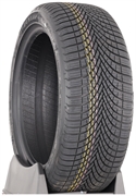 DUNLOP All Season 2