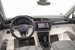 VW Tiguan 1.4 eHybrid OPF