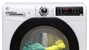 HOOVER H3DPS 4646TAB6-S