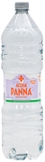 PANNA Naturale