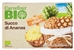 CARREFOUR BIO Succo di ananas