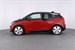 BMW i3 (120 Ah)