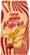 COOP Doppia Cottura Gusto Paprika