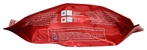 PRIL EXCELLENCE PREMIUM 5IN1