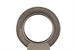 APTANY RW211