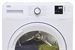 BEKO DRX923W