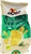 JOCKER SNACK (MD) Le Gran Gusto Rosmarino