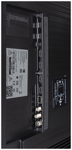 SAMSUNG QE65QN90BATXZT