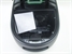 ELECTROLUX EB61C2GRN