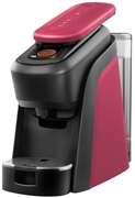 LAVAZZA TABLÌ COFFEE CHERRY RED