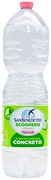 SAN BENEDETTO Ecogreen Naturale