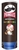 PRINGLES Hot & Spicy Super Mario