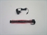 BOSCH BBH3ZOO28 Flexxo Gen 2 Pro Animal