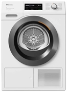 MIELE TCL690WP 125 Gala Edition