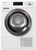 MIELE TCL690WP 125 Gala Edition