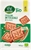 VIVI VERDE BIO (COOP) FROLLINI INTEGRALI BIOLOGICI