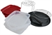 WHIRLPOOL MCP 359 SL