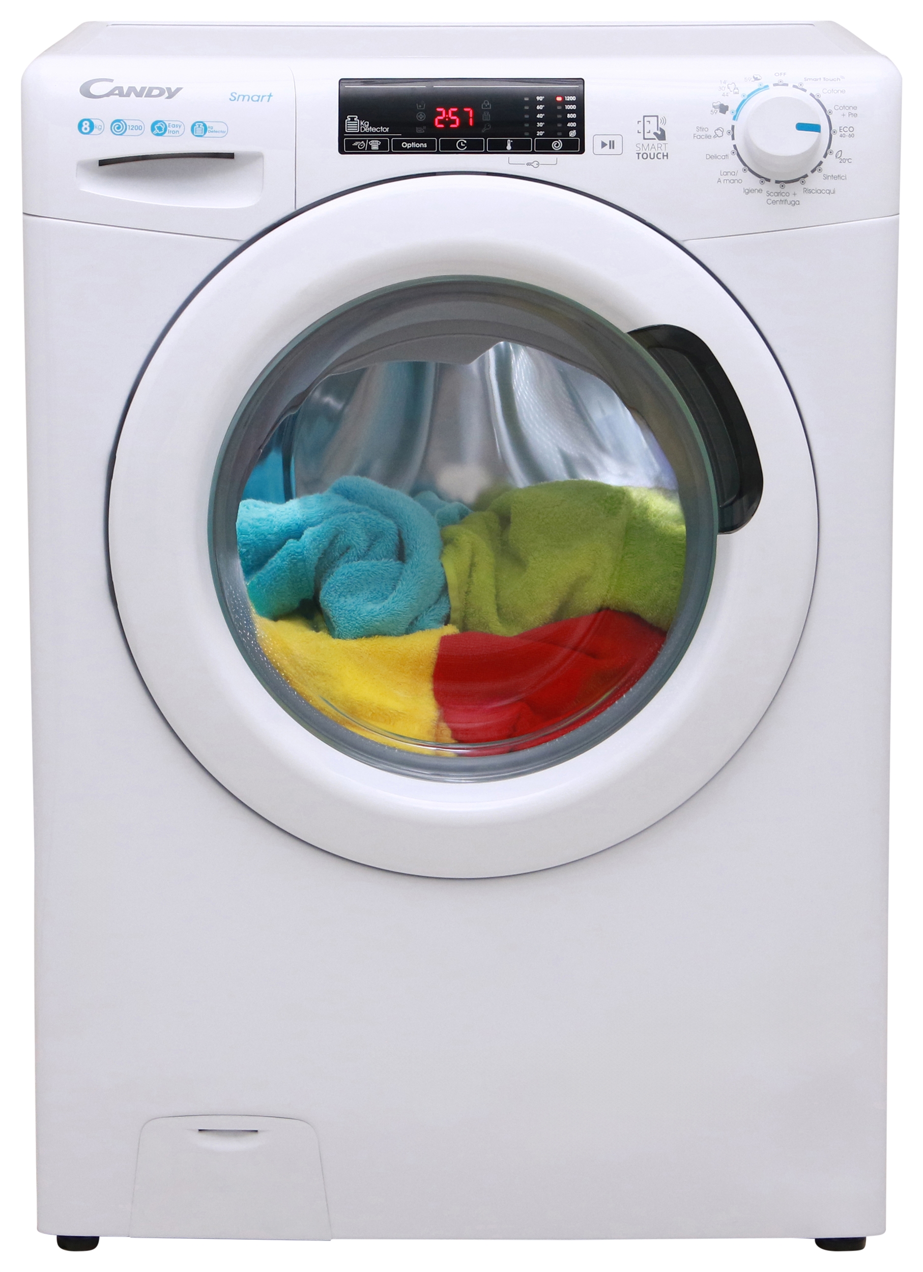 CANDY CSS128TW3-11