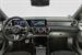 MERCEDES A 250 E PLUG-IN HYBRID
